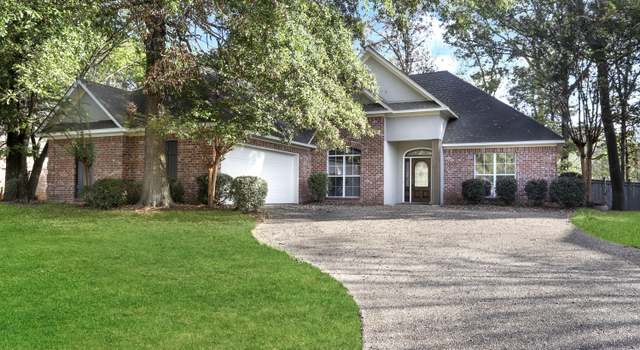 Photo of 154 E Annandale Parkway Pkwy E, Madison, MS 39110