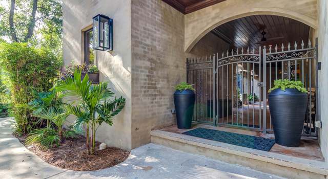 Photo of 11534 Hillcrest Rd, Gulfport, MS 39503