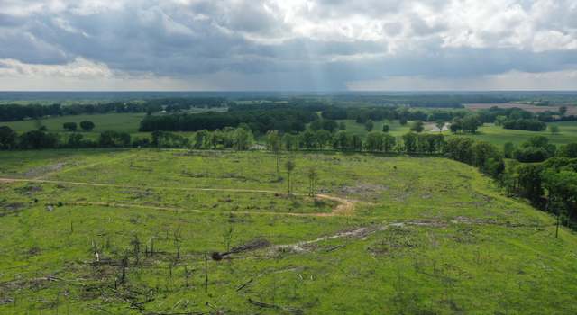Photo of 0 Kelsey Massie Rd, Como, MS 38619