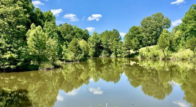 Photo of 0001 Ingram Rd, Benton, MS 39039