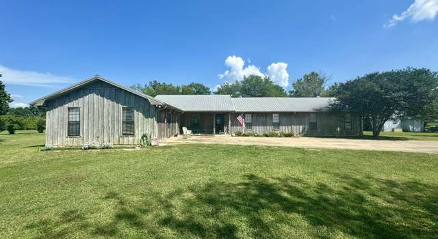 Photo of 242 Stancel Ln, Ruleville, MS 38771