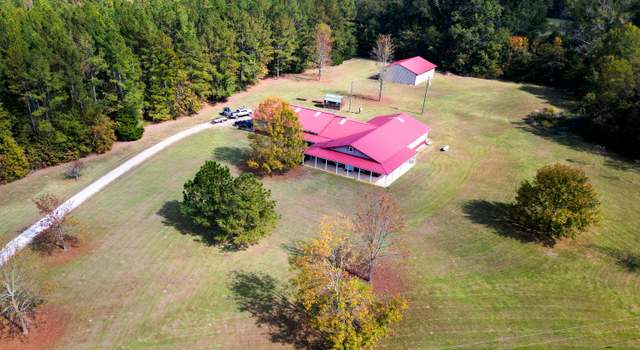 Photo of 67 Highway 505, Lawrence, MS 39336