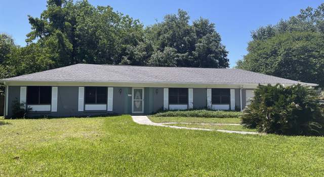 Photo of 124 Woodhaven Dr, Gulfport, MS 39507
