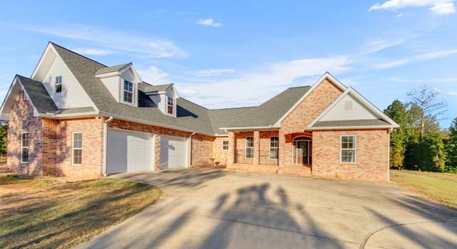Photo of 91 County Road 1432, Quitman, MS 39355