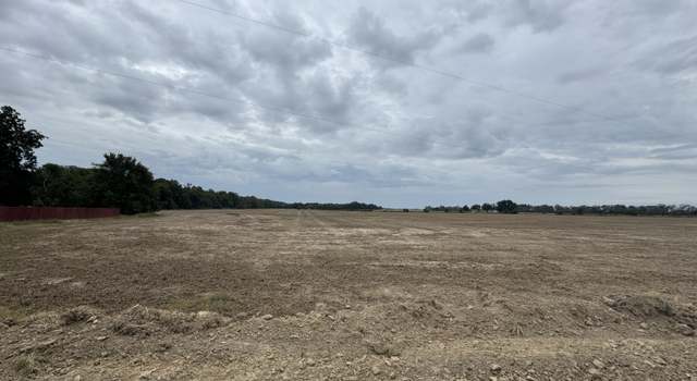 Photo of 122 Courtney Rd, Indianola, MS 38751