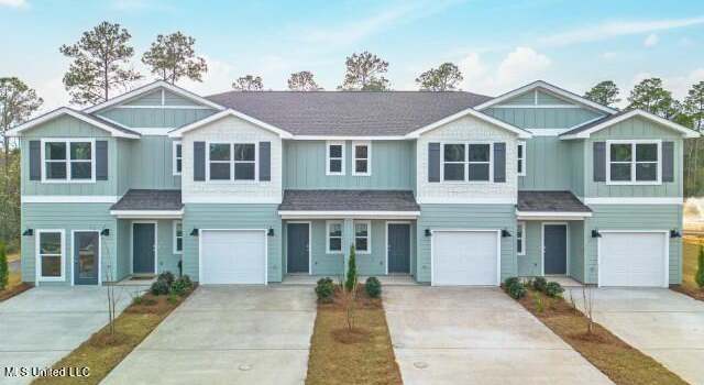 Photo of 12300 Sinclair Dr, Gulfport, MS 39503