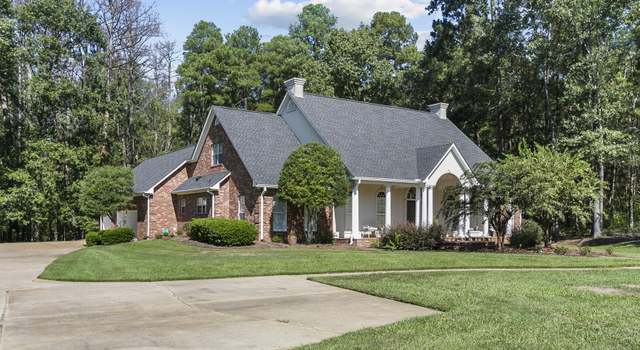 Photo of 109 Countryside Dr, Brandon, MS 39047
