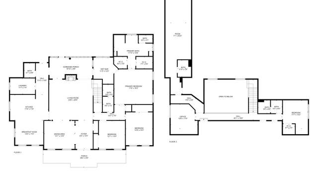 Photo of 109 Countryside Dr, Brandon, MS 39047