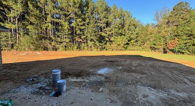 Photo of 212 Dolly Ln, Magee, MS 39111