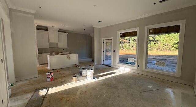 Photo of 212 Dolly Ln, Magee, MS 39111