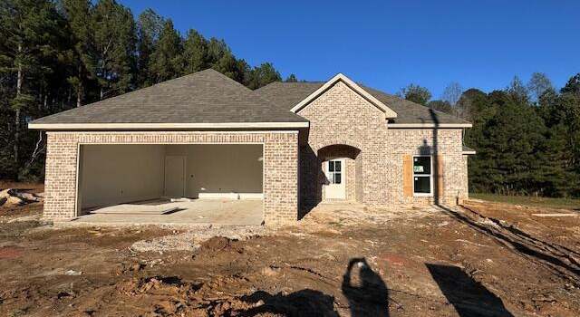 Photo of 212 Dolly Ln, Magee, MS 39111