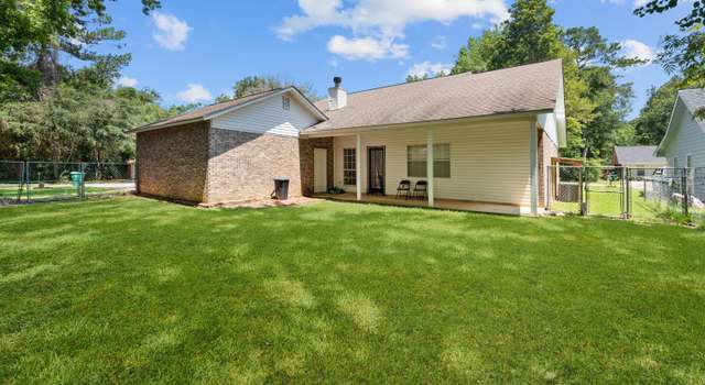 Photo of 3313 Neptune Dr, Gautier, MS 39553