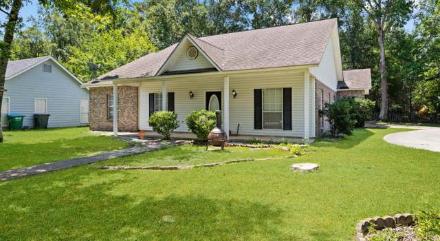 Photo of 3313 Neptune Dr, Gautier, MS 39553