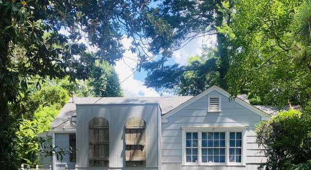 Photo of 310 Hartfield St, Jackson, MS 39216