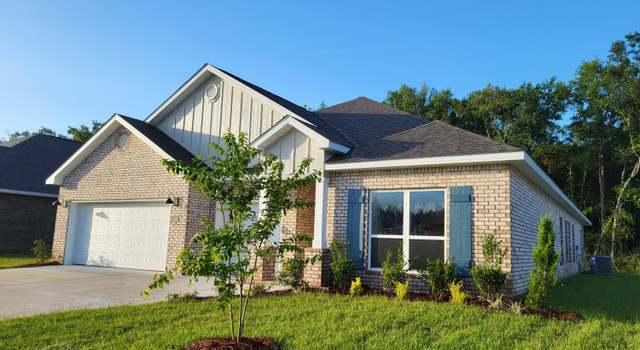 Photo of 13429 Crane Dr, Vancleave, MS 39565