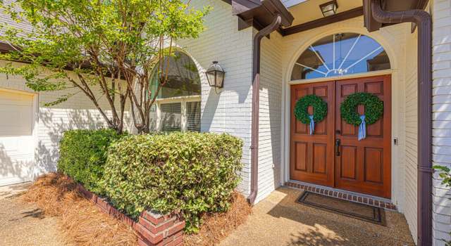 Photo of 316 Steeple Ridge Rdg, Ridgeland, MS 39157