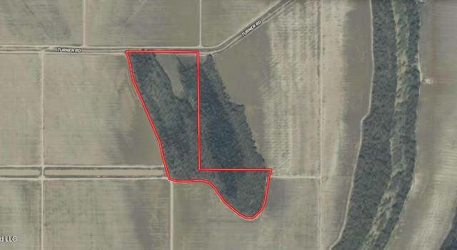 Photo of Turner Rd, Ruleville, MS 38771