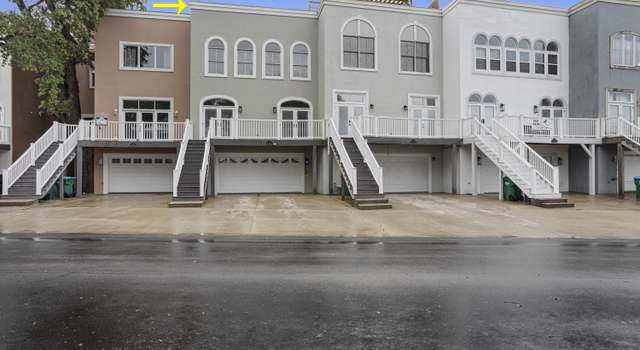 Photo of 80 E Beach St #4, Gulfport, MS 39507