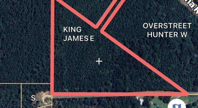 Photo of Rouse Marina Rd, Vancleave, MS 39565