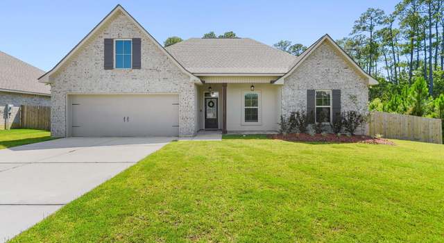 Photo of 11645 Brookstone Dr, Ocean Springs, MS 39564