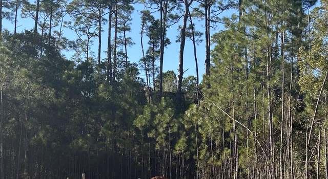 Photo of 1314 Perkins St, Waveland, MS 39576