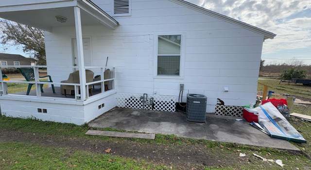 Photo of 171 Orchid St, Biloxi, MS 39531