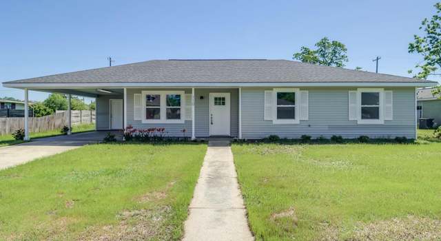 Photo of 110 Spanish Cv, Waveland, MS 39576