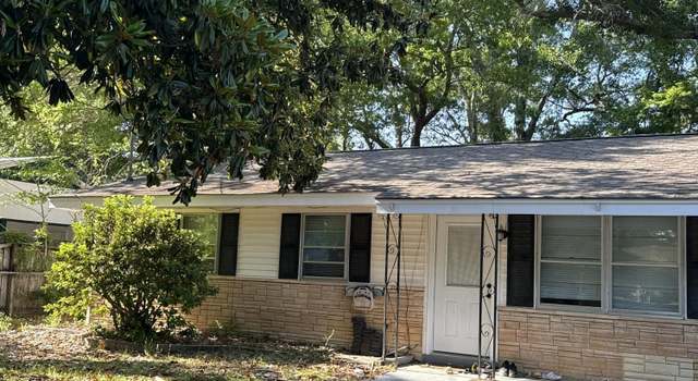 Photo of 229 Woodland Cir, Ocean Springs, MS 39564