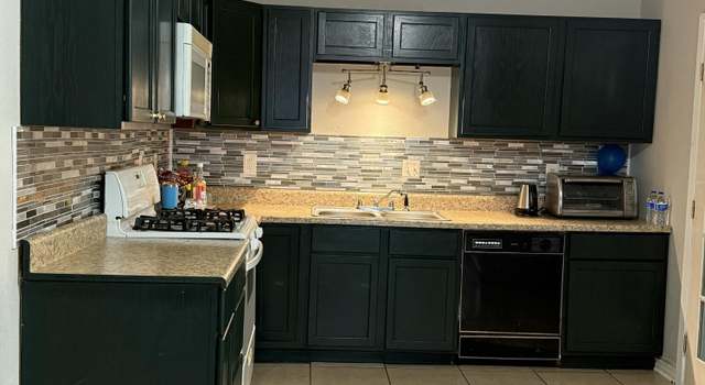 Photo of 229 Woodland Cir, Ocean Springs, MS 39564