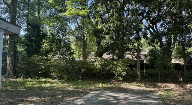 Photo of 229 Woodland Cir, Ocean Springs, MS 39564