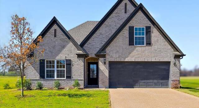 Photo of 8918 Area Ln, Southaven, MS 38672