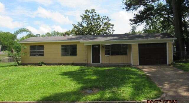 Photo of 4711 Darius Dr, Jackson, MS 39209