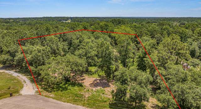 Photo of 0 Camille Dr, Pass Christian, MS 39571