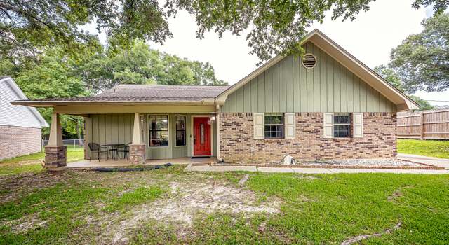 Photo of 11256 Creek Dr, Gulfport, MS 39503