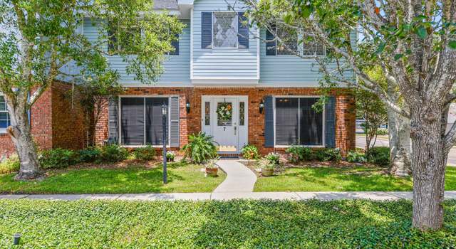 Photo of 7 Independence Dr #7, Gulfport, MS 39507