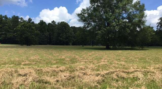 Photo of 13 N Livingston Rd, Madison, MS 39110