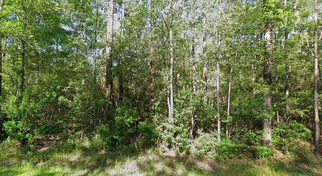Photo of 00 Shawnee St, Kiln, MS 39556