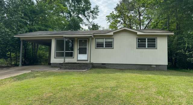 Photo of 4137 Shelton St, Pearl, MS 39208