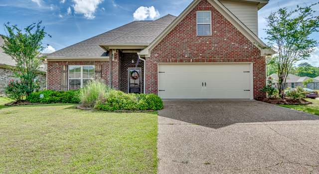 Photo of 229 Stonebridge Blvd, Brandon, MS 39042