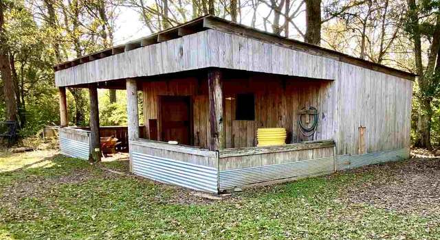 Photo of 136 Woodsong Way, Terry, MS 39170