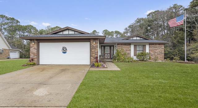 Photo of 133 Reynolds Cir, Ocean Springs, MS 39564