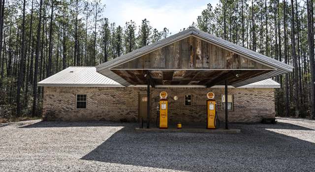 Photo of 1189 Grain Elevator Rd, Lucedale, MS 39452