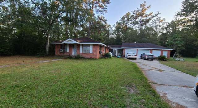 Photo of 3106 Jackson Landing Rd, Picayune, MS 39466