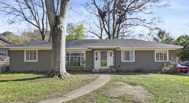 Photo of 957 Meadow Heights Dr. Dr, Jackson, MS 39206