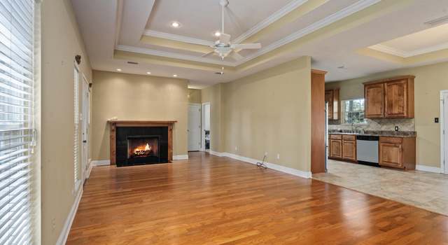 Photo of 104 Mossy Oak Rd, Lucedale, MS 39452