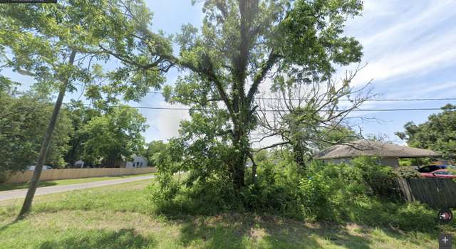 Photo of 1801 32nd Ave, Gulfport, MS 39501