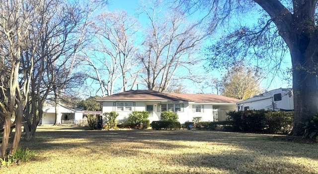 Photo of 510 Brooklyn Dr, Natchez, MS 39120