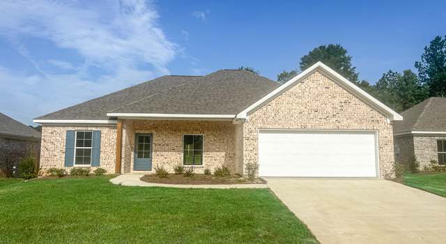Photo of 972 Riverside Ln, Pearl, MS 39208