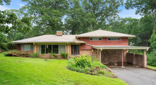 Photo of 955 Carlton Rd, Coldwater, MS 38618