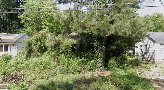 Photo of 355 Ford Ave, Jackson, MS 39209